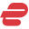 get-express-vpn.com-logo