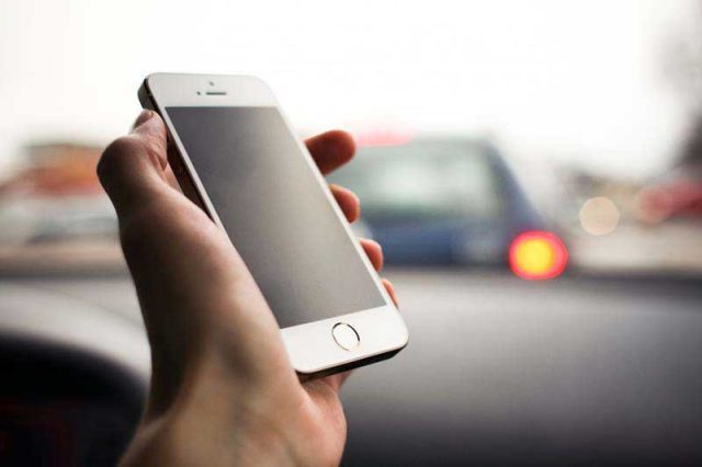 SIM-ply irresistible: NSA and GCHQ accused of massive mobile hack