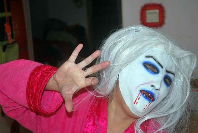 A spy-proof network? Astoria may hold the answer