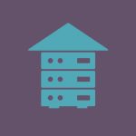 How to make a small server for your home