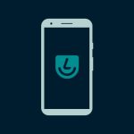 Installing apps on LineageOS for greater privacy
