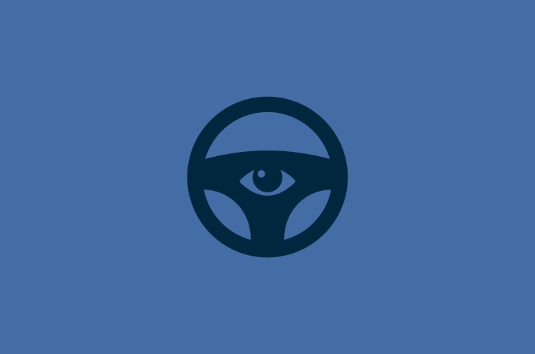 How your car data can be used against you
