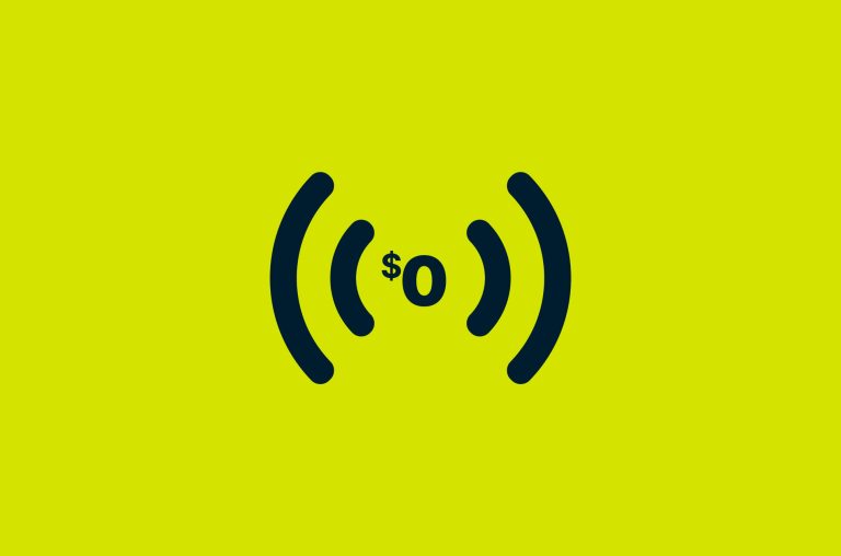 The Best Free Streaming Services in 2025