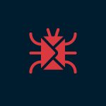 Cybersecurity lessons: Risk of email takeover via a 4th-party provider