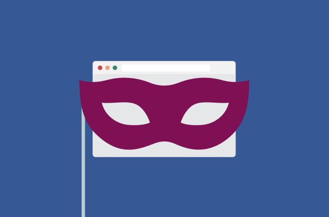 4 maneras de ocultar su historial de navegación a su proveedor de internet