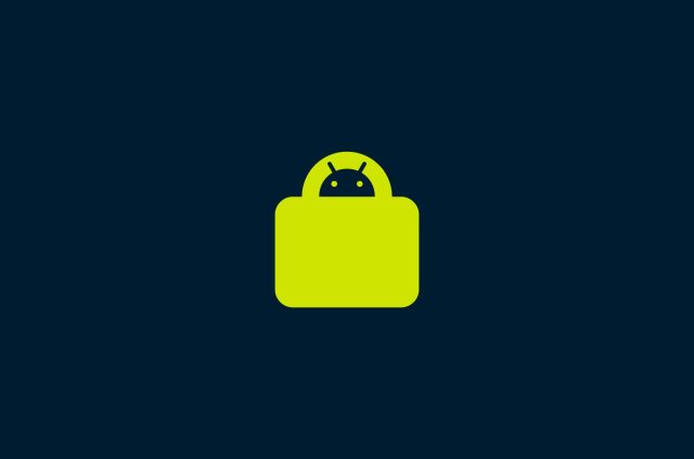 5 Android settings to toggle off for your privacy