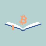 El glosario básico de Bitcóin, criptomonedas y otros términos relacionados
