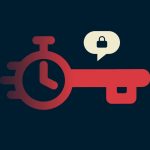 Enquête : Combien de temps perdez-vous à la réinitialisation de vos mots de passe ?