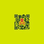 Was ist ein QR-Code und wie funktioniert er?