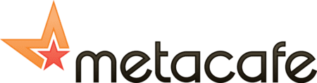Metacafe_new.svg