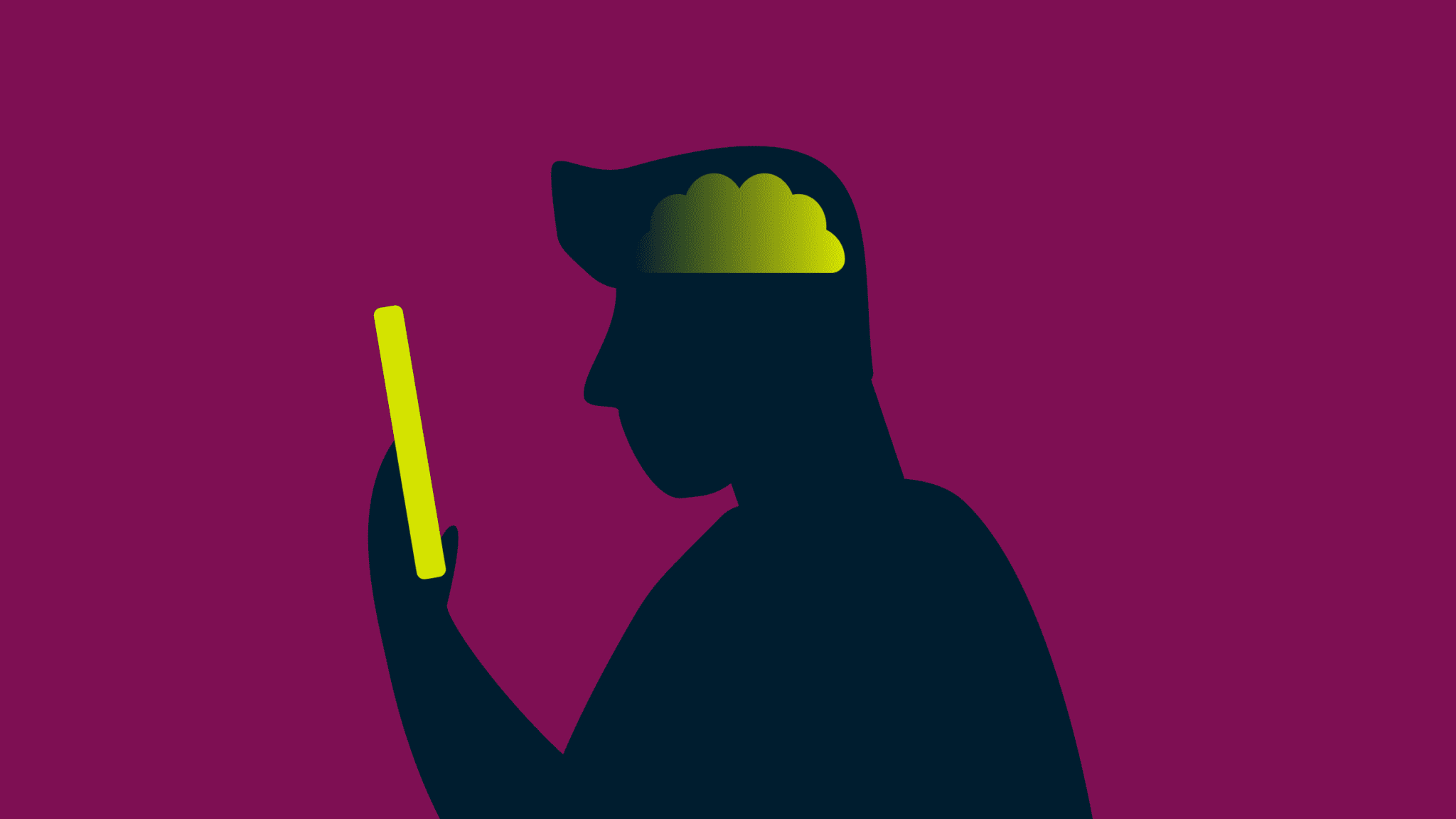 168b3a49-30cb-4402-a453-ca2203252aa4