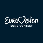 Tout savoir sur l'Eurovision 2023