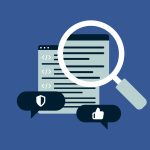 独立機関の監査で2度目となるLightwayの安全性を確認