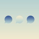 Is Signal veiliger dan WhatsApp? Waarom Nederlanders massaal overstappen