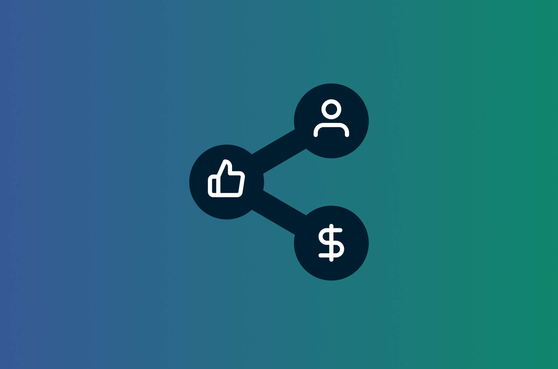 careers-through-social-media