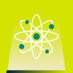 ExpressVPN lanserar post-kvantskydd för att försvara användare mot framtidens hot