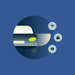 Akıllı otomobiliniz sizin nasıl takip eder (ve bu konuda ne yapabilirsiniz)