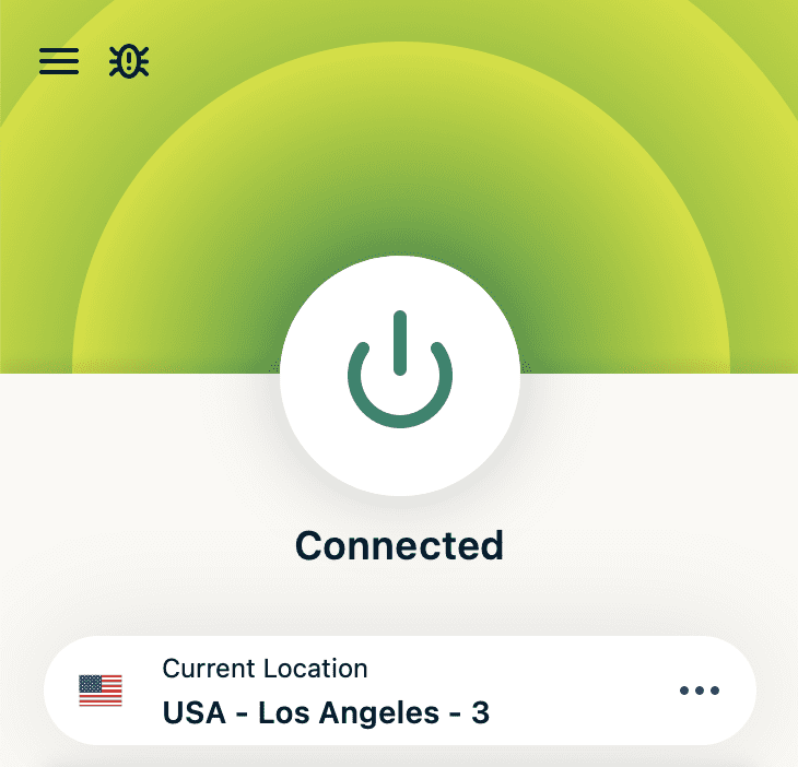 PC에서 Google Play 국가 변경