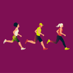 Big City Run – wie Running-Communities die Großstädte erobern