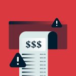 Die tatsächlichen Kosten von Cyberangriffen 2024 und darüber hinaus