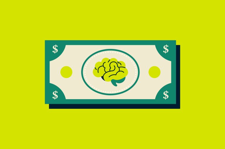 Les combines de shopping qui vous font dépenser plus