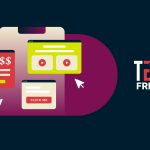 ¡Socorro! Mi teléfono está lleno de anuncios