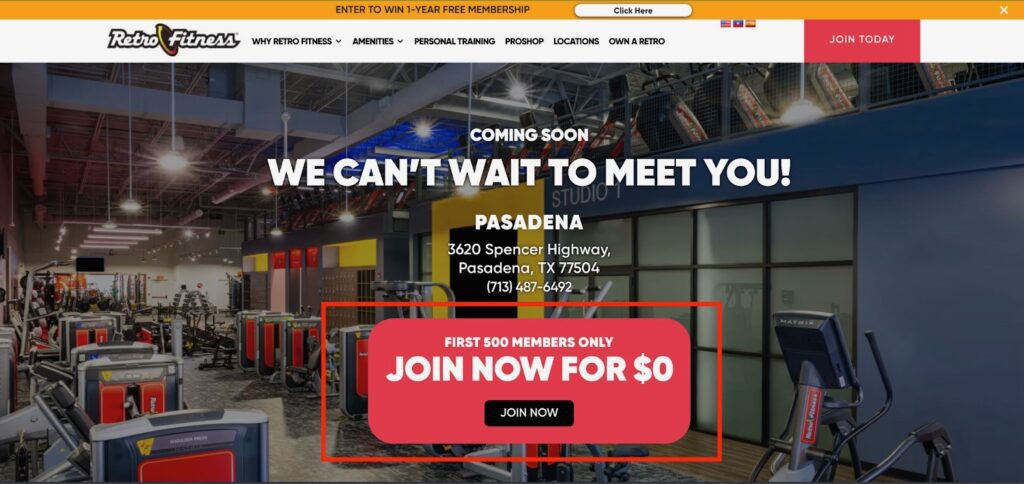 Unnamed 19 1024x484 1