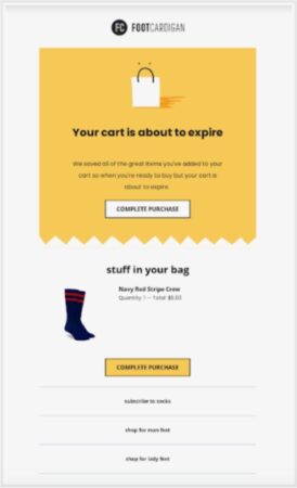 Unnamed 21 274x450 1