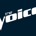2024年『The Voice』を視聴する方法