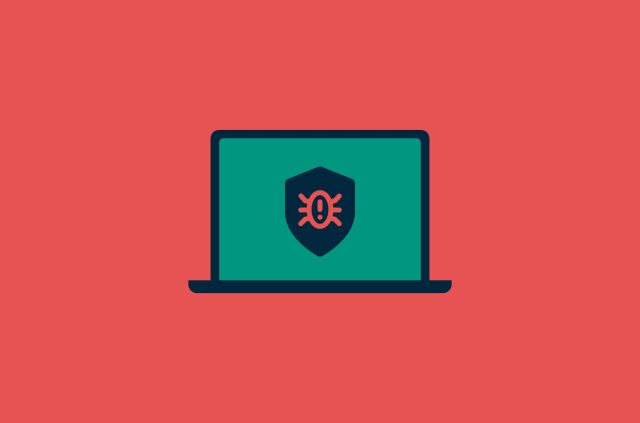 Antivirus + VPN : le combo idéal pour votre sécurité numérique