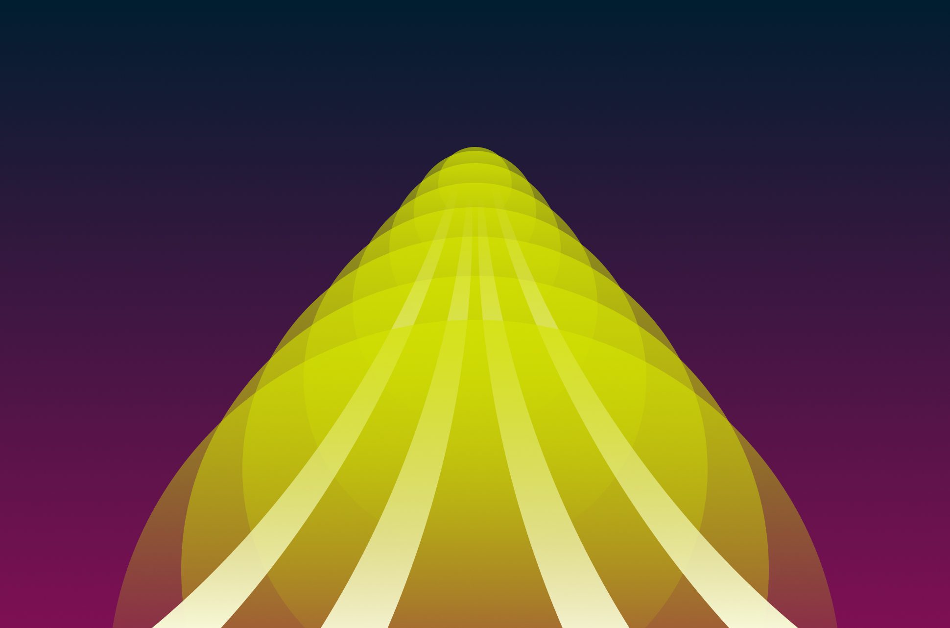 TunnelVision: ExpressVPN’s statement and assessment of the technique