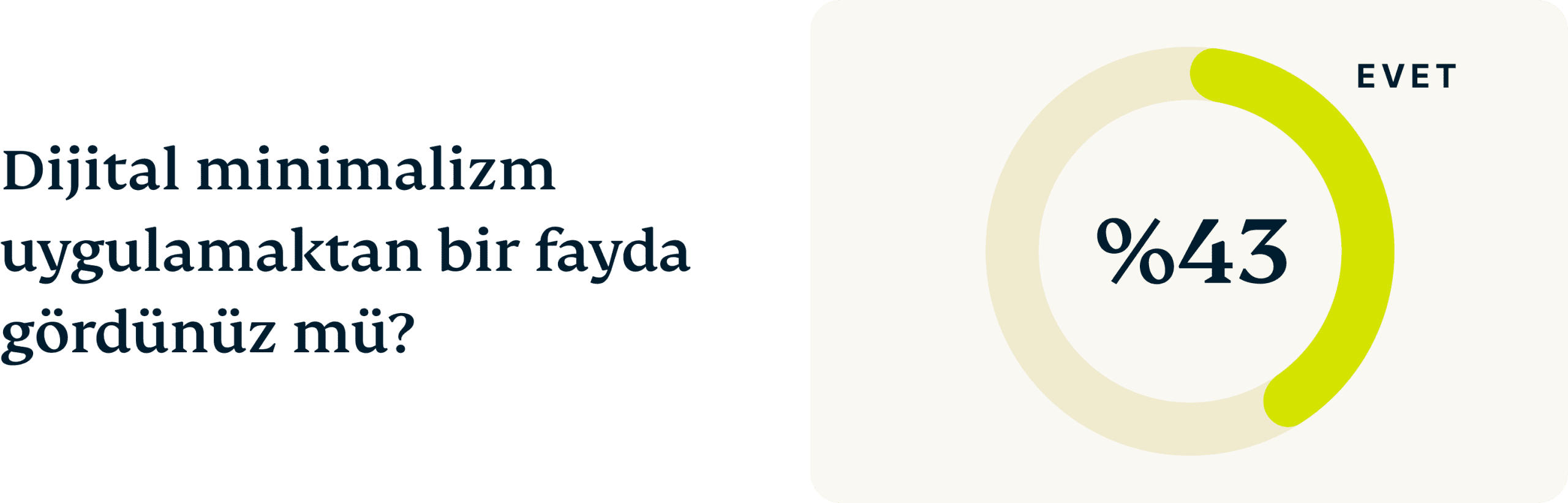 Benefits From Practicing Digital Minimalism 6 Scaled