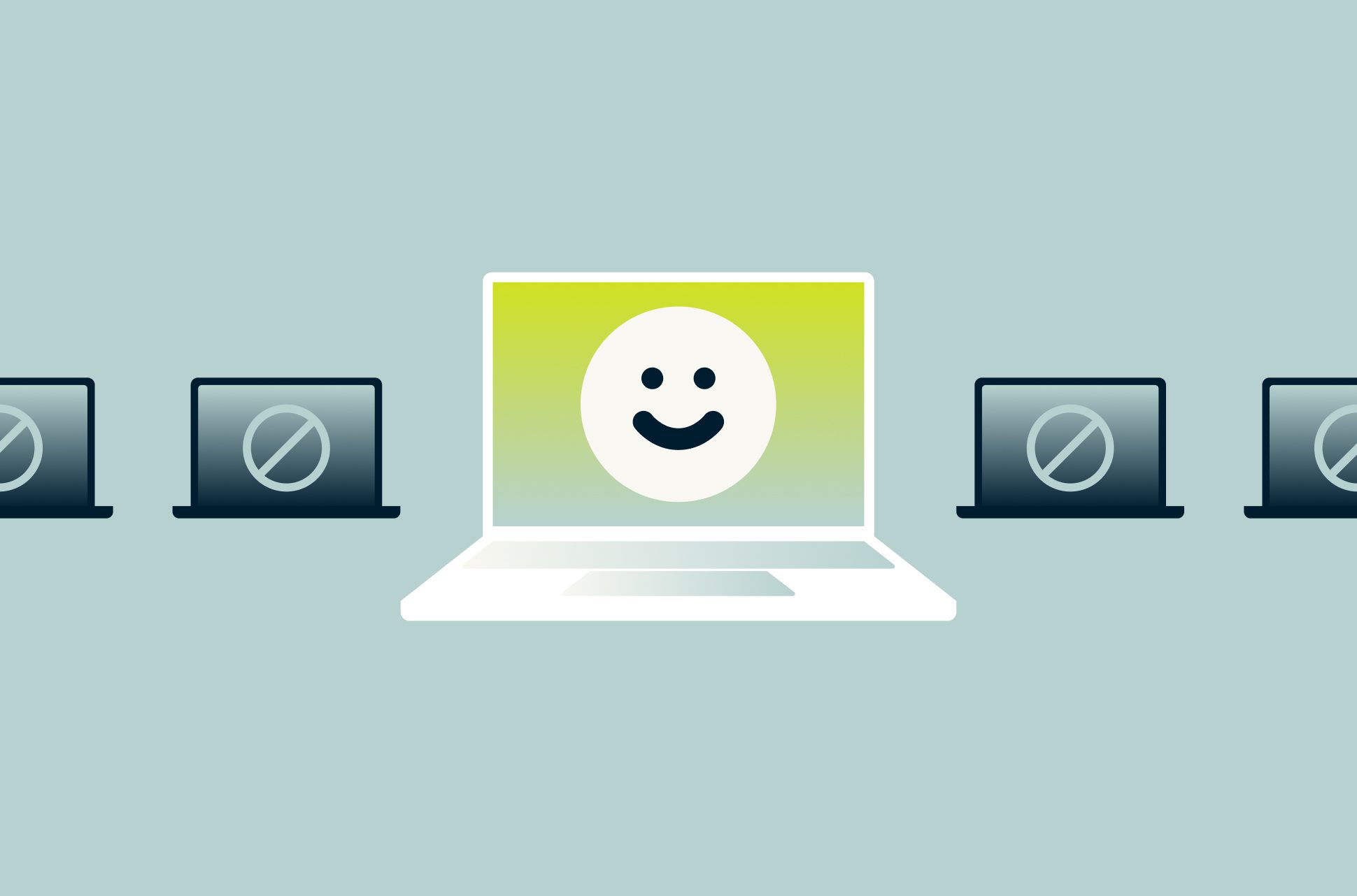 Ankieta: 46% pokolenia Z ogranicza ilość czasu przed ekranem 