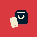 ネット通販でショッピングを安全に楽しむコツ