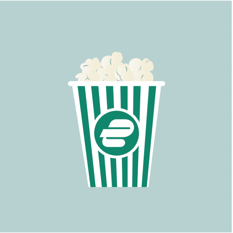 Top 20 recomendaciones de “peli y manta” para las frías tardes de invierno