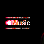 Waar je de Super Bowl halftime-show kunt kijken in 2025