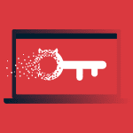 ¿Cuál es un indicio de malware? 11 señales de alerta