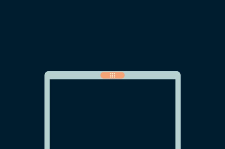 Comment savoir si votre Webcam est piratée