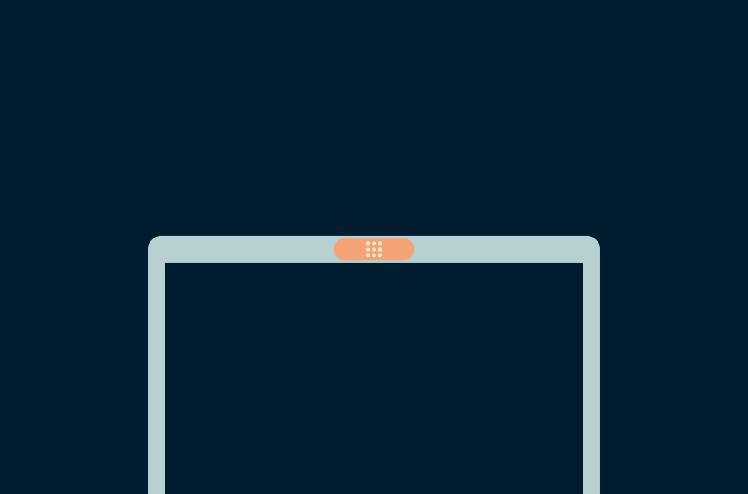 how-to-tell-webcam-hack-1536x1015-1