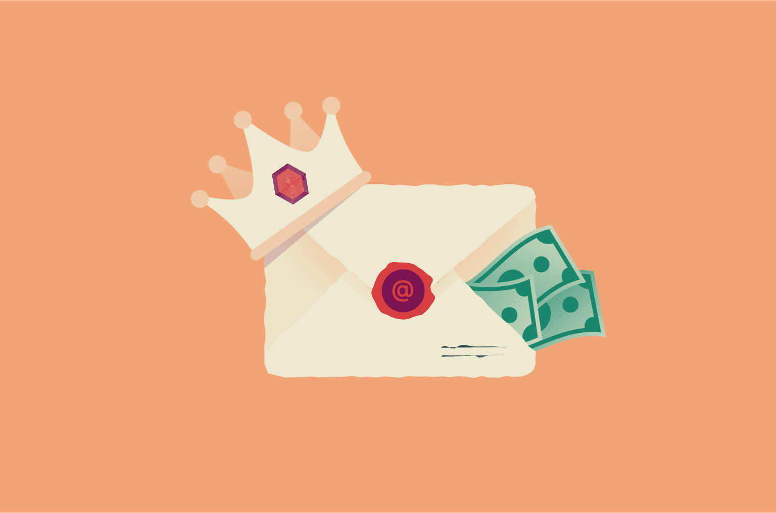 Nigerian-prince-scam_Featured-image