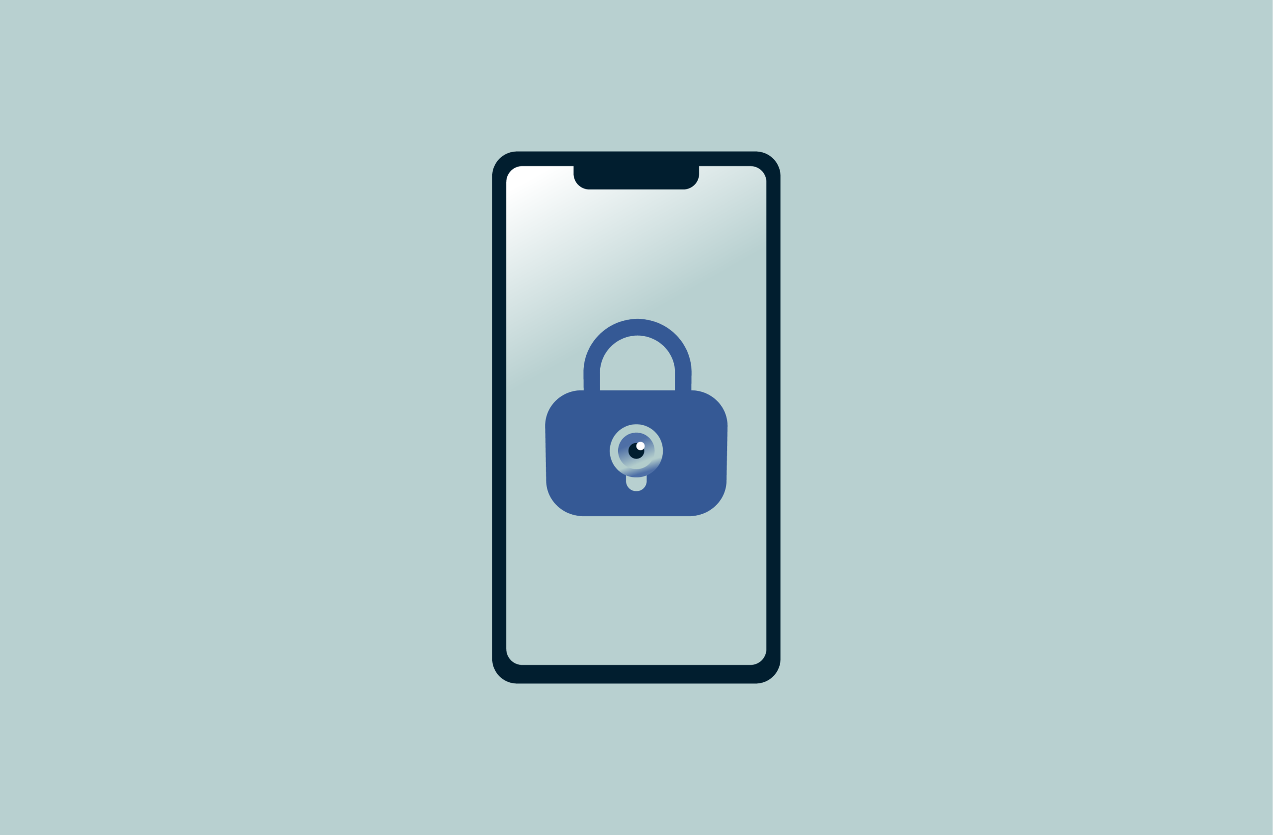 illustration1_what is stalkerware, and how to remove it from your phone-