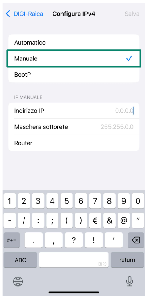 Ip Address.17 Scaled It