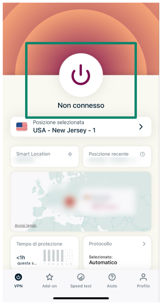 Ip Address.6 Scaled It