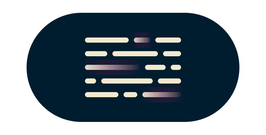 Losango visual da VPN premium número 1 do mundo