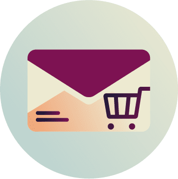 7. Use A Dedicated Email For Online Shopping