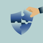 Cómo crear VPN: guía completa de principiante a experto