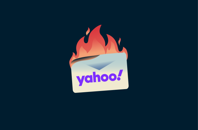 How to delete your Yahoo account permanently in 2025