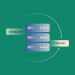 Wat is DNS en hoe werkt het? Het Domain Name System eenvoudig uitgelegd