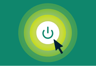 Simple Navigation