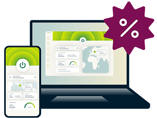 badge-devices-savings-attachment-2-attachment